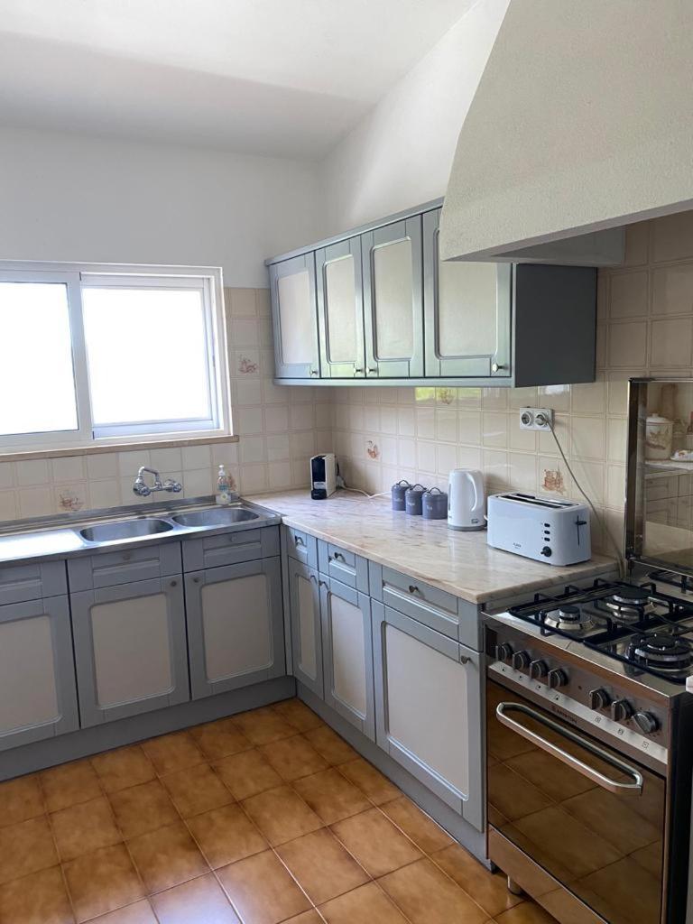 Holiday home Private 3 Bedroom In Amazing Views *