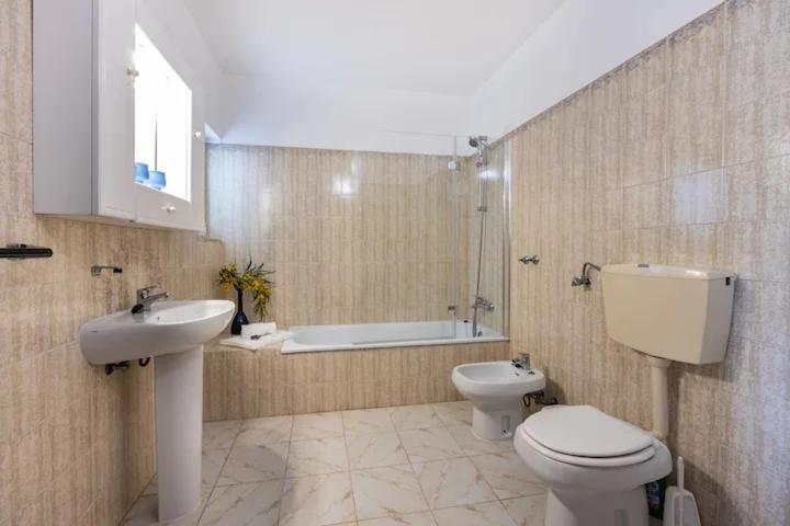 Private 3 Bedroom In Amazing Views * Salema