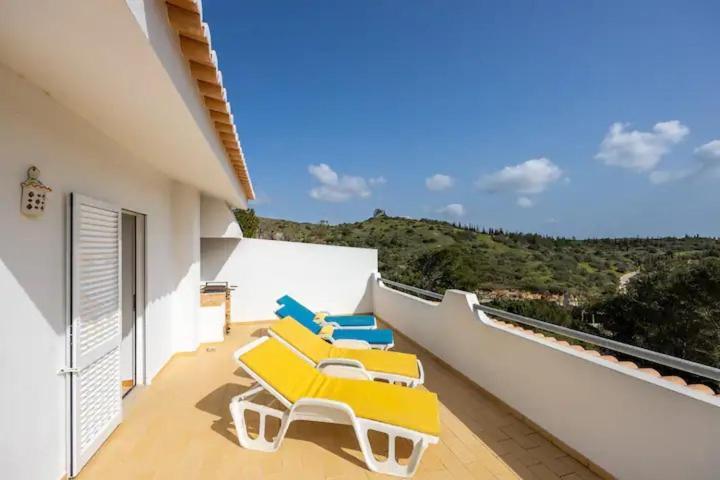 Holiday home Private 3 Bedroom In Amazing Views
