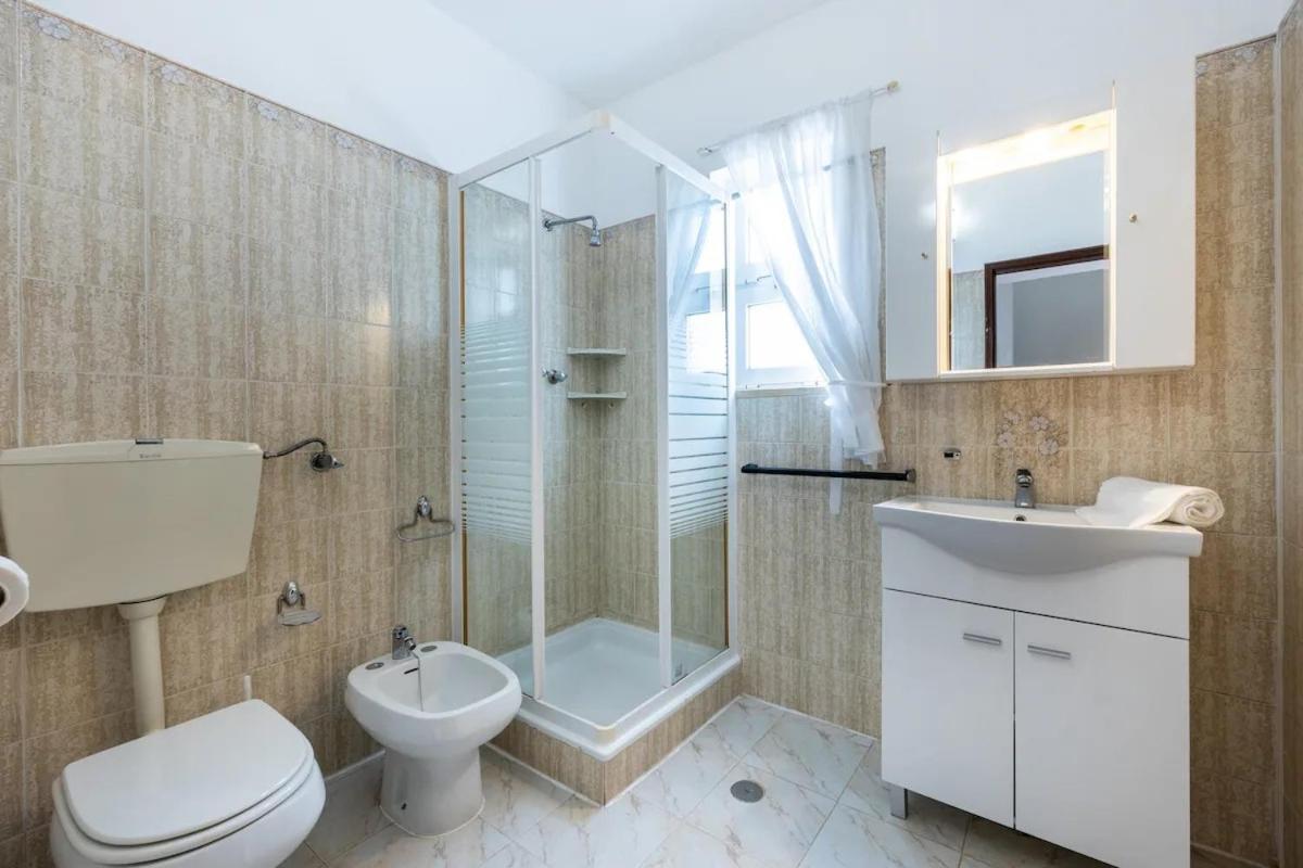 Private 3 Bedroom In Amazing Views *