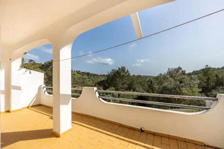 Private 3 Bedroom In Amazing Views * Salema