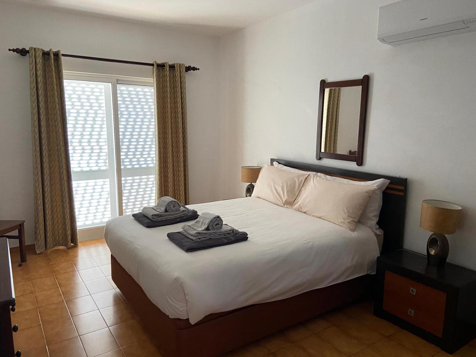 Private 3 Bedroom In Amazing Views Holiday home