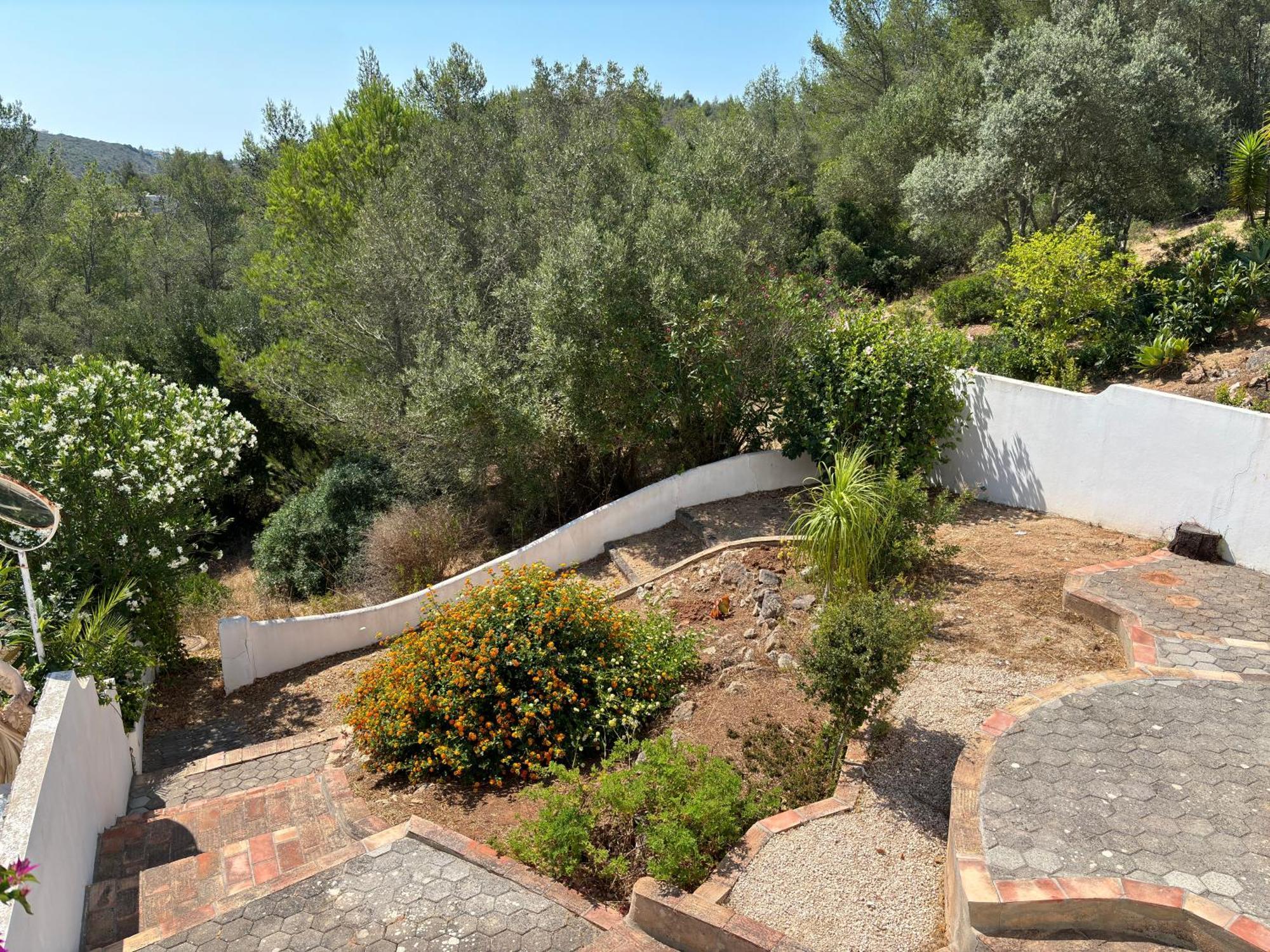 Private 3 Bedroom In Amazing Views * Salema