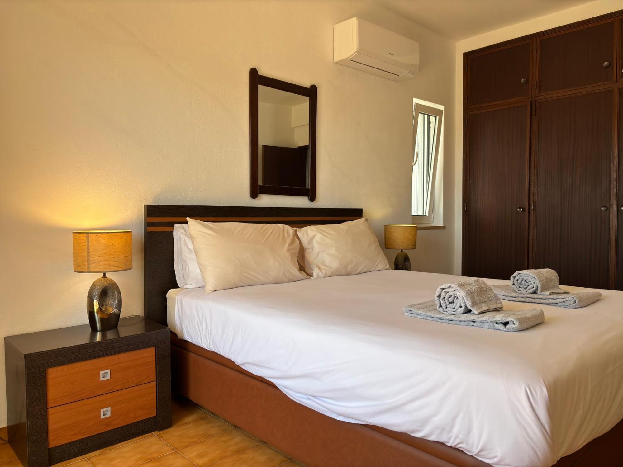 Holiday home Private 3 Bedroom In Amazing Views *