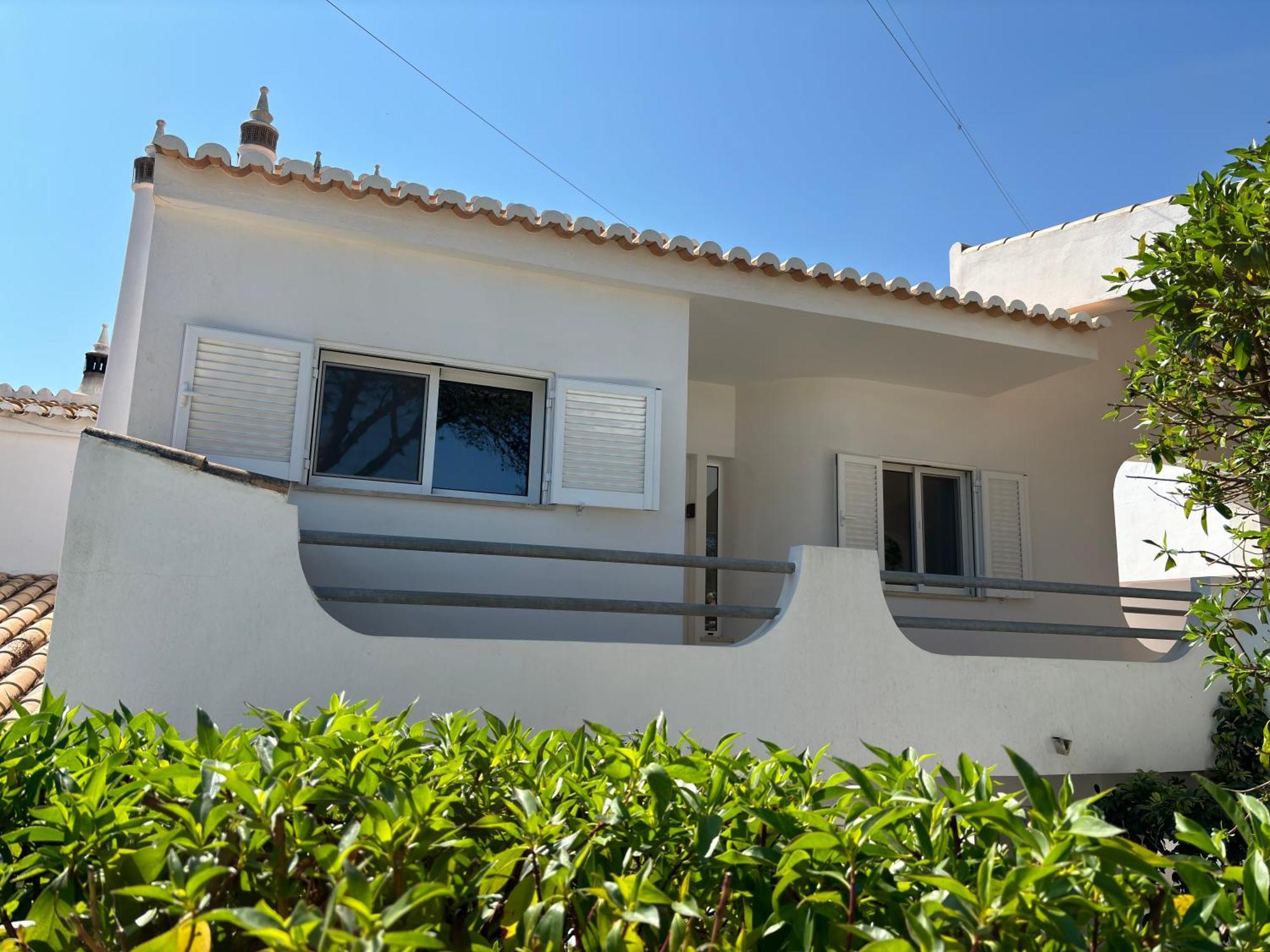 Private 3 Bedroom In Amazing Views