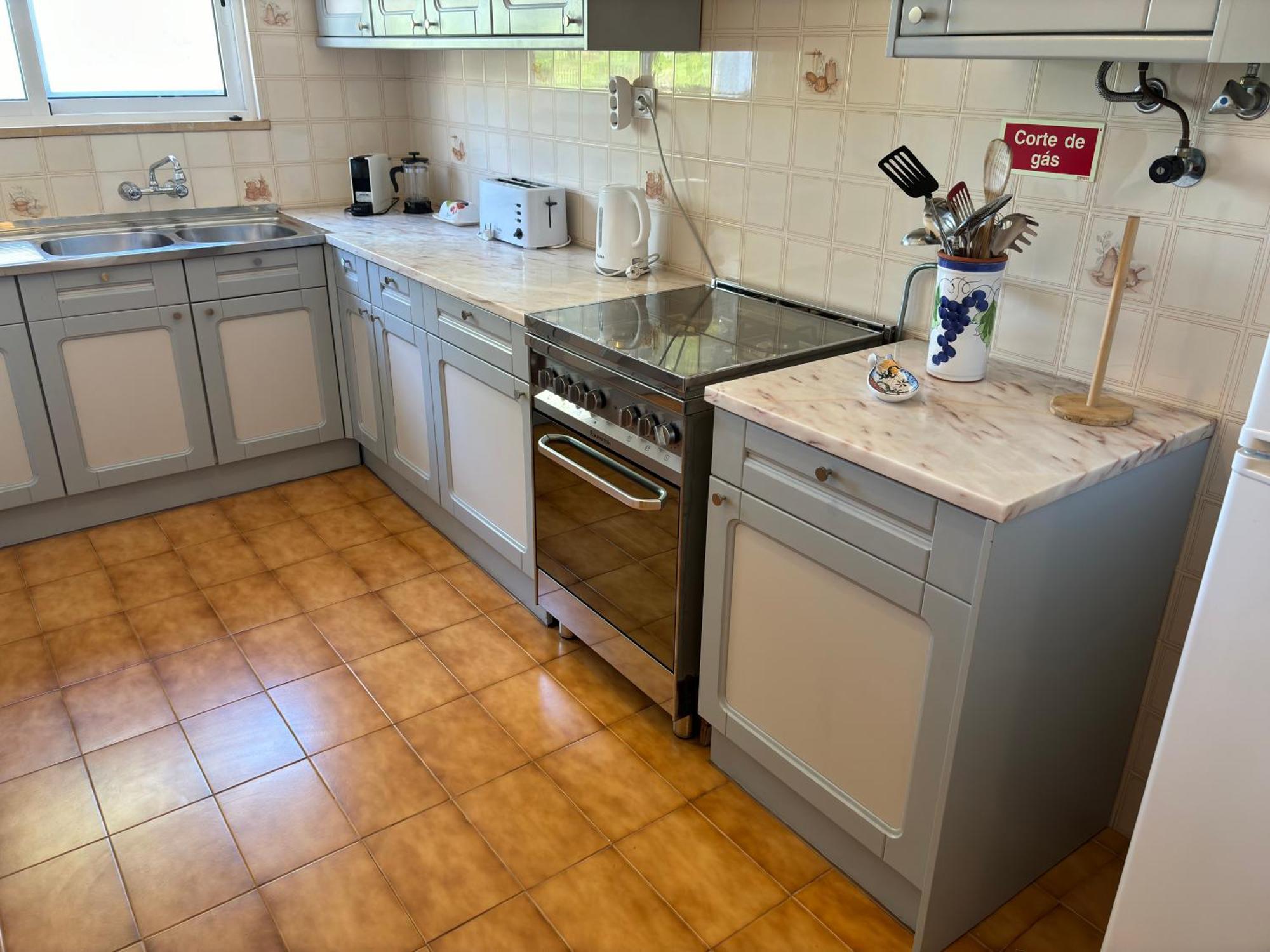 Private 3 Bedroom In Amazing Views *