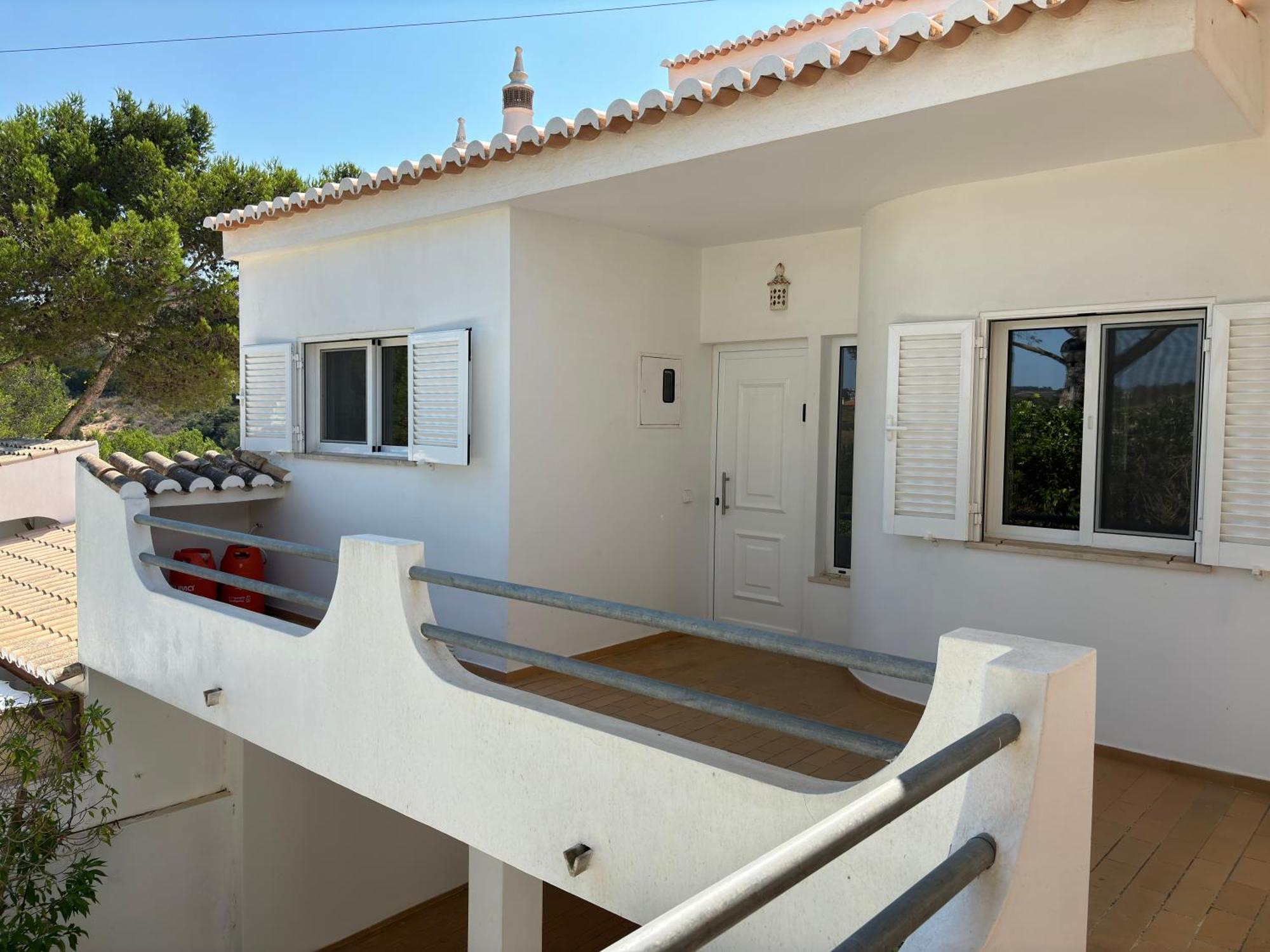Private 3 Bedroom In Amazing Views Holiday home *