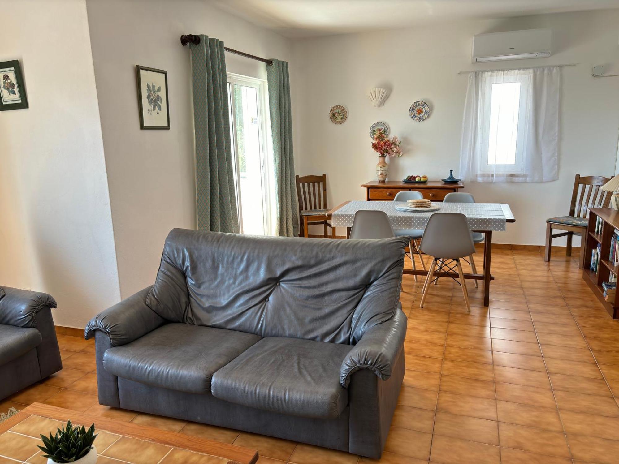 Dom wakacyjny Private 3 Bedroom In Amazing Views *